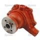 UCA20420    Water Pump---Replaces K207578 